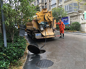 洪泽管网知识-是否有行之有效的解决方案