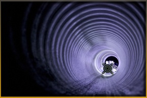 洪泽UVCIPP紫外光固化修复工艺特点和施工工艺